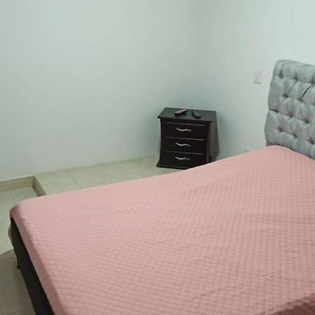 Apartamento Amoblado Fortezza 2 Ibagué エクステリア 写真